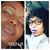 Monic Allen's profile image