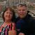 Sharon Granato's profile image