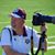 Wayne Grubbs's profile image