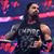 Eblin Yovani Cardenas's profile image