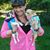 Peta D. Schimanski's profile image
