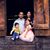 Ankur Sood's profile image