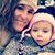Summer Covin Freeman's profile image