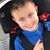 Deb Hoffman Mader's profile image
