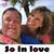 Lisa Reynolds Waldrop's profile image