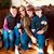 Malissa Sikes's profile image