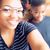 Courtney Hopkins-Wallace's profile image