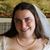 Jenna Wittenberg's profile image