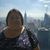 Elizabeth Frydrych's profile image