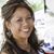 Donna Jamotillo Perez's profile image