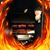 Bruce Pate's profile image