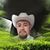 David Salas's profile image