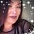 Araceli Palomares's profile image