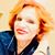 Maximina Campo's profile image