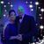 Patricia Mendoza O'Donnell's profile image