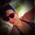 Amanda Caezza's profile image