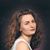 Kelly Hohenleitner's profile image