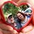 Amanda Smith Morgan's profile image