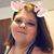 Shelby Chambers's profile image
