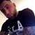 Kenny Midkiff's profile image