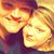Dawn Grantham Stone's profile image