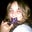 Janeil Anthony's profile image