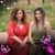 Elisabetta Panzica's profile image