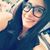 Lilia Guadalupe Castro's profile image