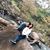Myat Thiha Khaing's profile image
