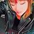 dianarma's profile image