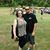 Melanie Mock's profile image