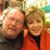 Mike McLean's profile image