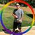 Adam Wilkins's profile image