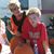 Joan MacDonald Spence's profile image
