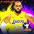 Darrell Love's profile image