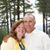 Cindy Baines's profile image