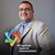 Michael J Calderin's profile image