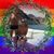 Richard Raymond Meyers's profile image