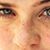 Ava Jane Nelson's profile image