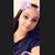 Yenitza Martir's profile image