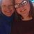 Trish Klein Stevens's profile image