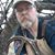 Bill Rhodes's profile image