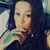 Amber Leigh Bird's profile image