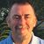 Scott Abram's profile image