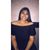 Angela Peña's profile image