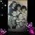 Tonya Thompson Goble's profile image