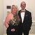 Angela Pyle Sutula Gay's profile image