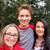Bethany Traverso's profile image
