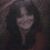 Brenda Myers's profile image