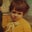 Jamie Iacobucci's profile image